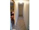 26 Dreier Court, Atwell WA 6164