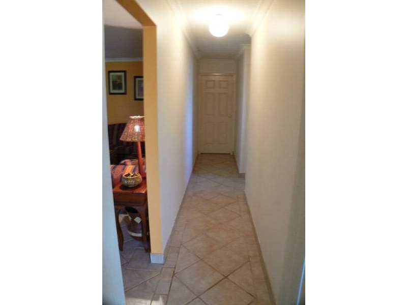 26 Dreier Court, Atwell WA 6164