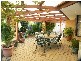 26 Dreier Court, Atwell WA 6164
