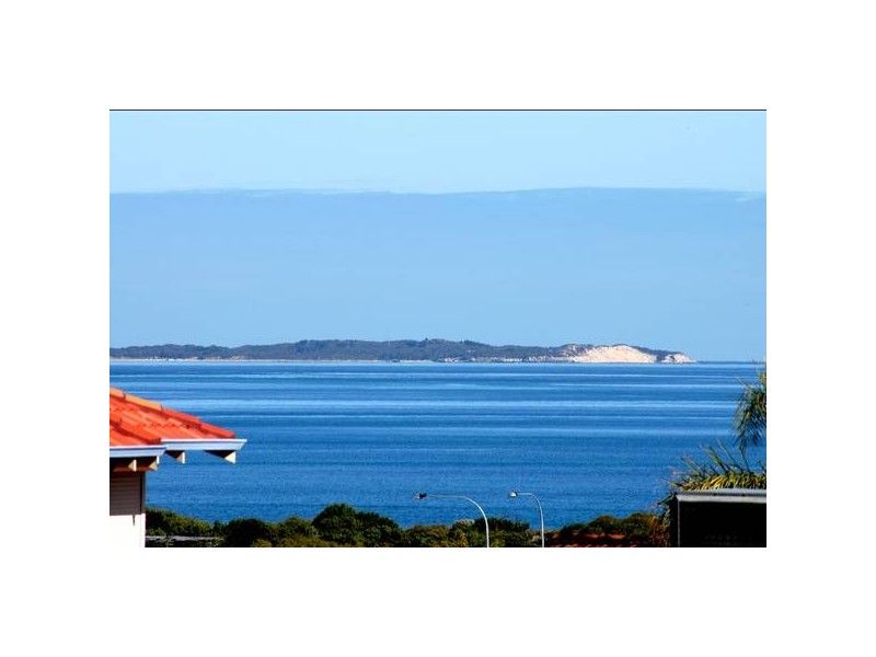 13 Ningaloo Rise, Yangebup WA 6164