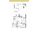 13 Ningaloo Rise, Yangebup WA 6164