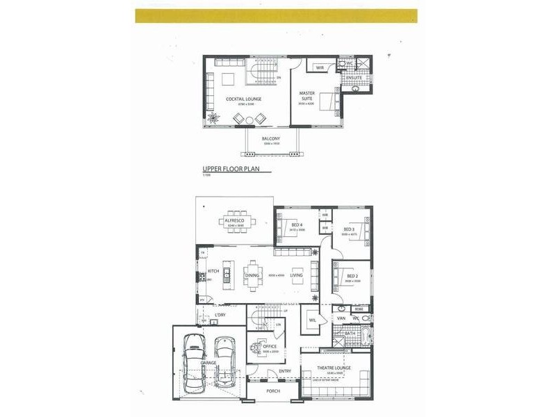 13 Ningaloo Rise, Yangebup WA 6164
