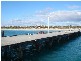 13 Ningaloo Rise, Yangebup WA 6164