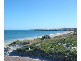 13 Ningaloo Rise, Yangebup WA 6164