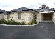 5/16 Bonito Place, Yangebup WA 6164