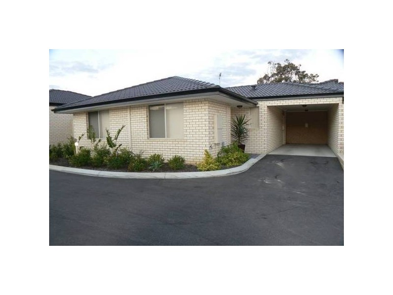 5/16 Bonito Place, Yangebup WA 6164