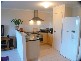 5/16 Bonito Place, Yangebup WA 6164