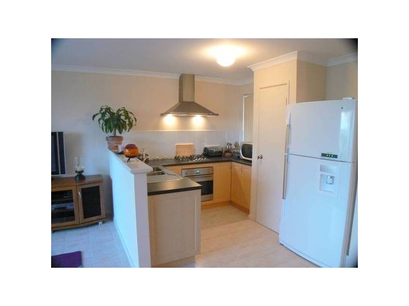 5/16 Bonito Place, Yangebup WA 6164