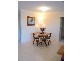 5/16 Bonito Place, Yangebup WA 6164