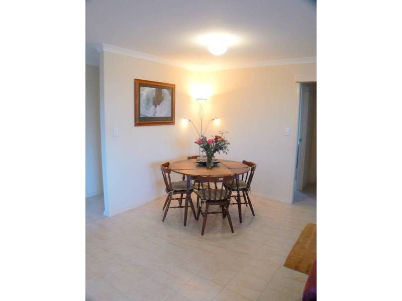 5/16 Bonito Place, Yangebup WA 6164