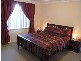 5/16 Bonito Place, Yangebup WA 6164