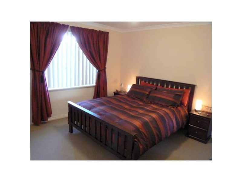 5/16 Bonito Place, Yangebup WA 6164