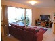 5/16 Bonito Place, Yangebup WA 6164