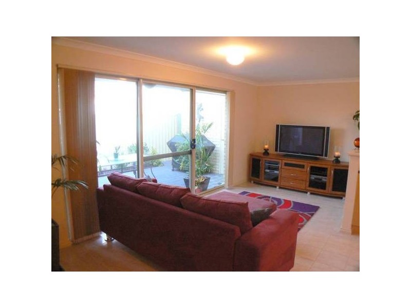 5/16 Bonito Place, Yangebup WA 6164