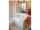 5/16 Bonito Place, Yangebup WA 6164