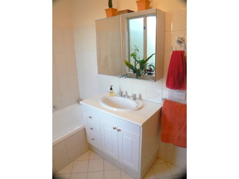 5/16 Bonito Place, Yangebup WA 6164