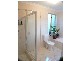 5/16 Bonito Place, Yangebup WA 6164