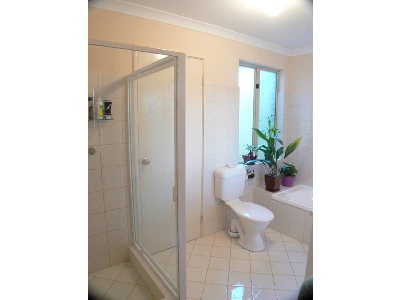 5/16 Bonito Place, Yangebup WA 6164
