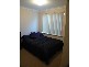 5/16 Bonito Place, Yangebup WA 6164