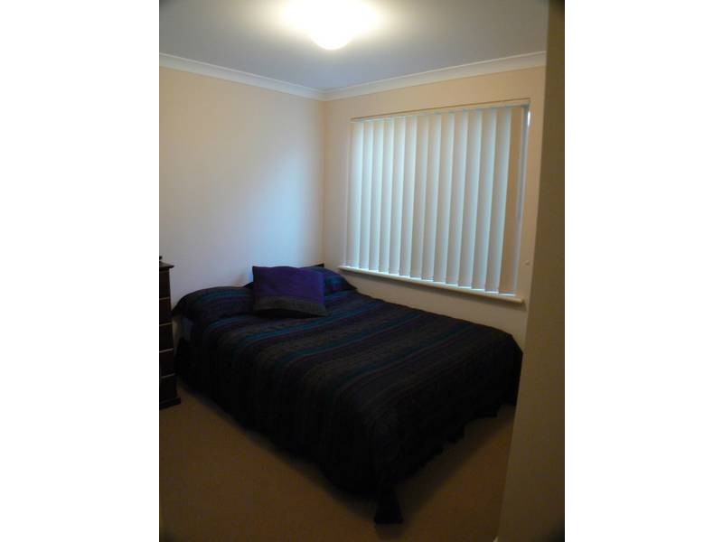 5/16 Bonito Place, Yangebup WA 6164