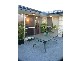 5/16 Bonito Place, Yangebup WA 6164