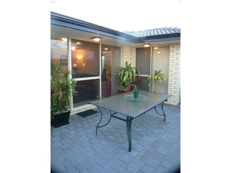 5/16 Bonito Place, Yangebup WA 6164