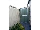 5/16 Bonito Place, Yangebup WA 6164