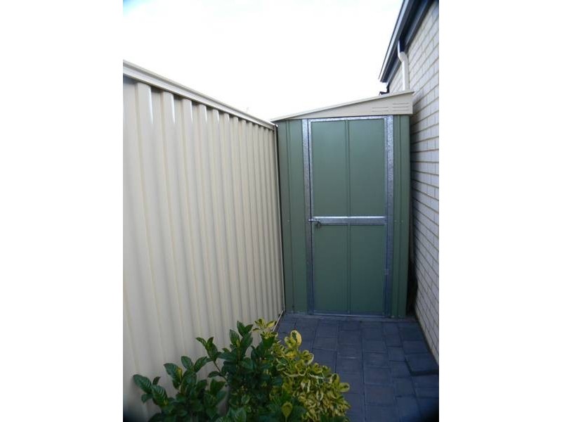 5/16 Bonito Place, Yangebup WA 6164