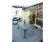 5/16 Bonito Place, Yangebup WA 6164