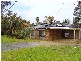 43 Plover Drive, Yangebup WA 6164