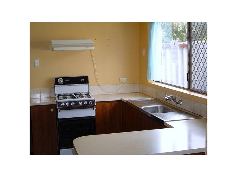 43 Plover Drive, Yangebup WA 6164