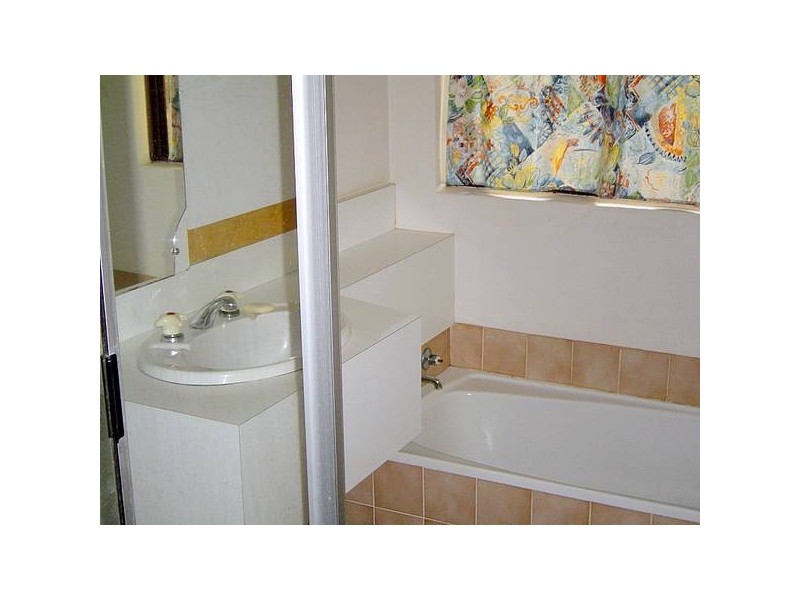 43 Plover Drive, Yangebup WA 6164