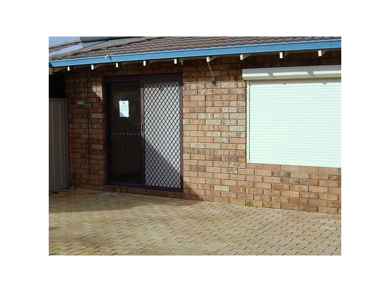 43 Plover Drive, Yangebup WA 6164