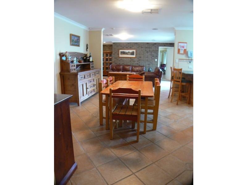 Marigold Place, Yangebup WA 6164