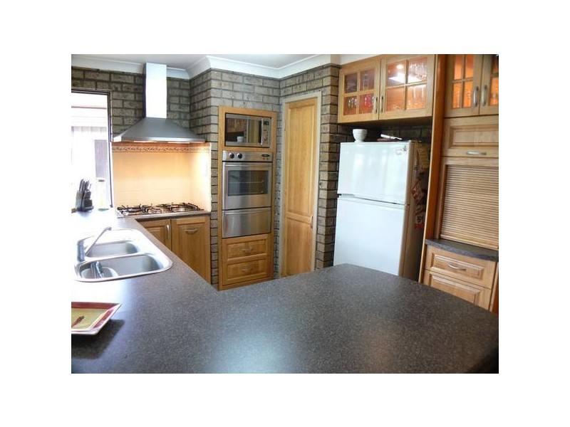 Marigold Place, Yangebup WA 6164