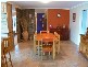 Marigold Place, Yangebup WA 6164