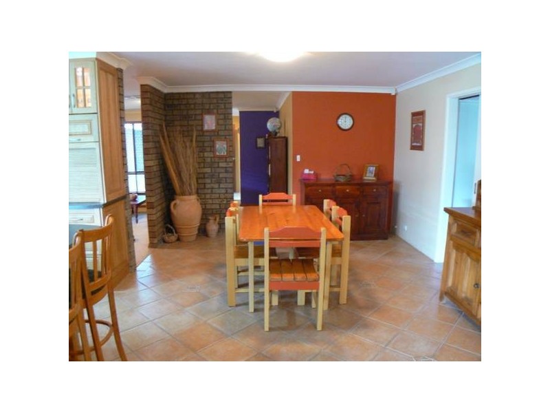 Marigold Place, Yangebup WA 6164