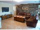 Marigold Place, Yangebup WA 6164