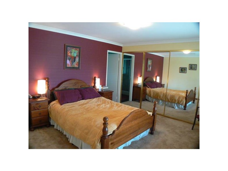 Marigold Place, Yangebup WA 6164