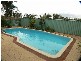 Marigold Place, Yangebup WA 6164