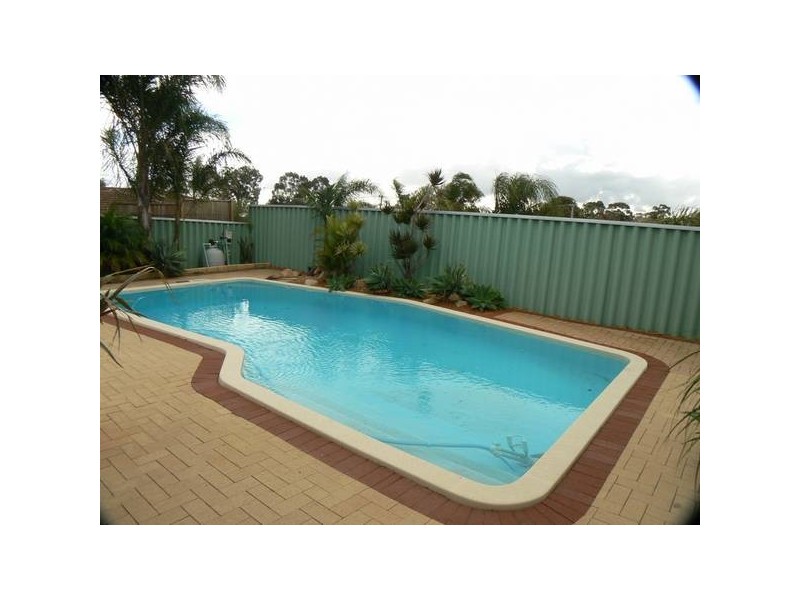 Marigold Place, Yangebup WA 6164