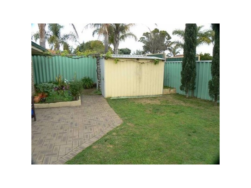 Marigold Place, Yangebup WA 6164