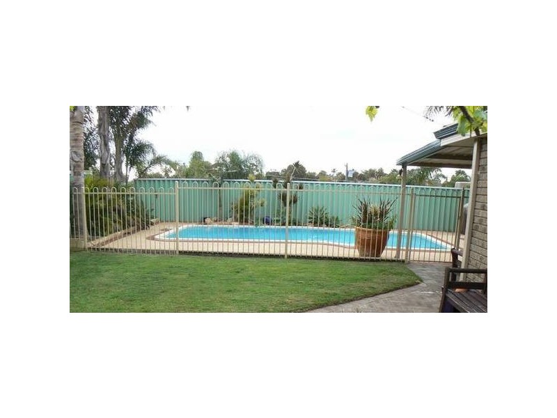 Marigold Place, Yangebup WA 6164