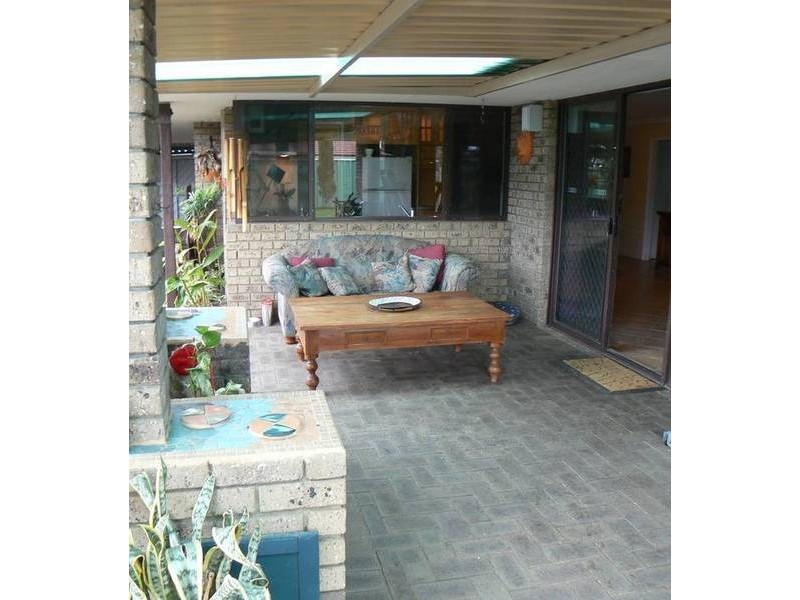 Marigold Place, Yangebup WA 6164