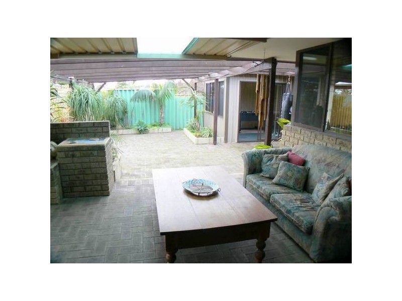 Marigold Place, Yangebup WA 6164