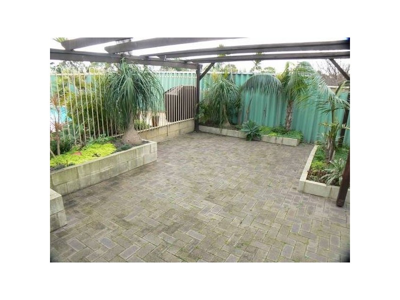 Marigold Place, Yangebup WA 6164