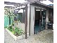 Marigold Place, Yangebup WA 6164