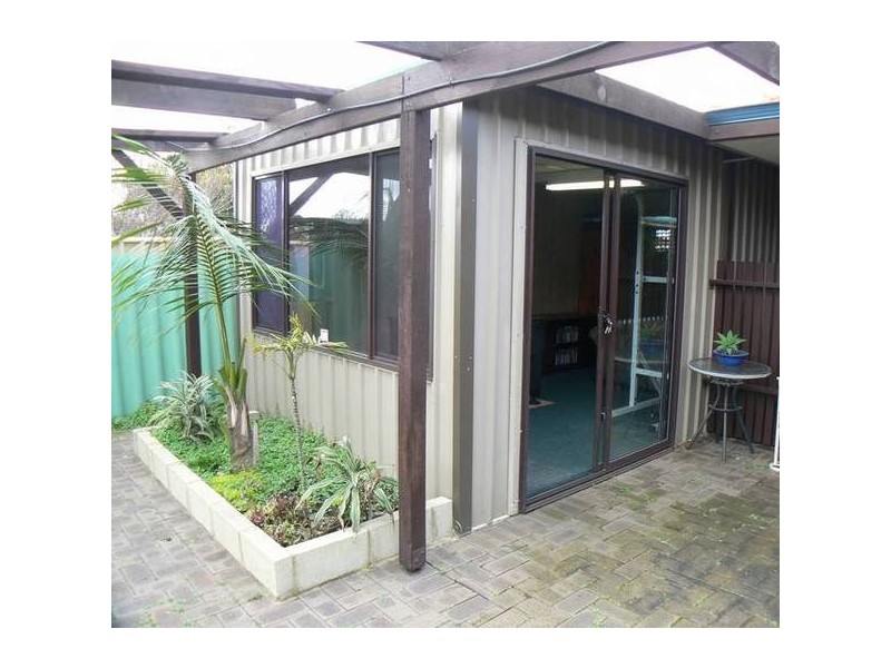 Marigold Place, Yangebup WA 6164