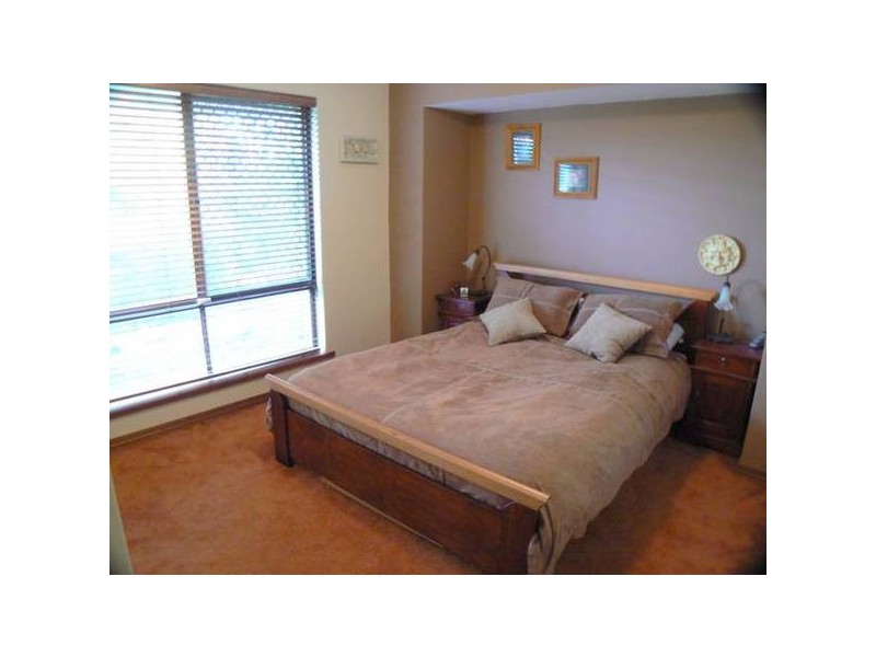 Marigold Place, Yangebup WA 6164