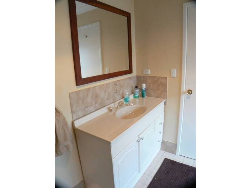 Marigold Place, Yangebup WA 6164